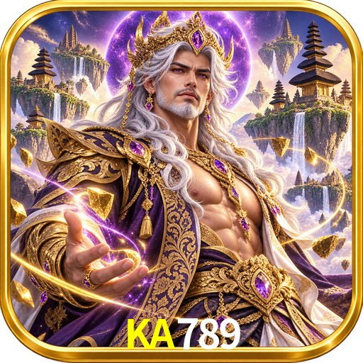 KA789