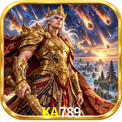 KA789 APK Indonesia - Panduan Lengkap dan Tutorial