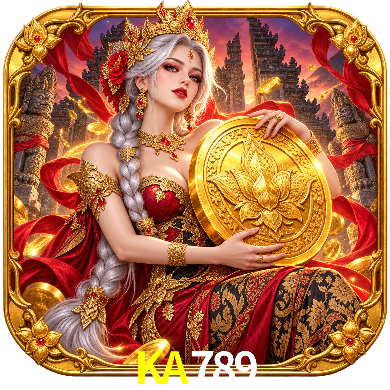KA789 APK Indonesia - Panduan Lengkap dan Tutorial