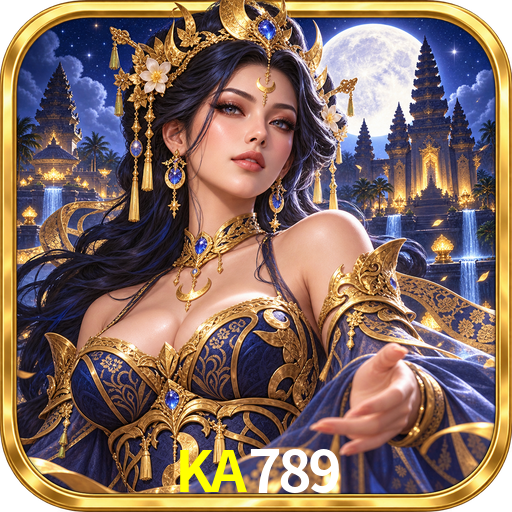 KA789 APK Indonesia - Panduan Lengkap dan Tutorial