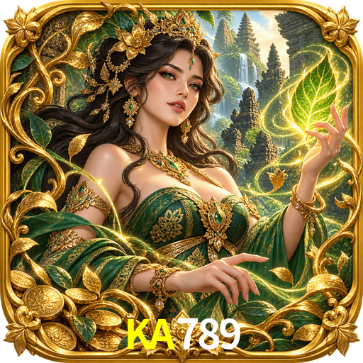 KA789 Indonesia - Peningkatan performa dan UI/UX terbaru