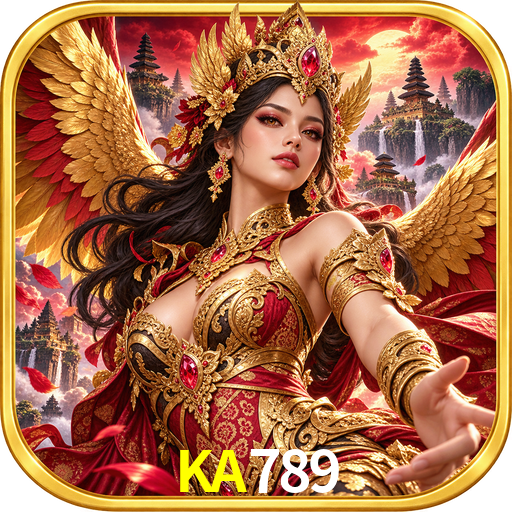 KA789