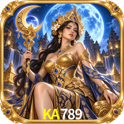KA789