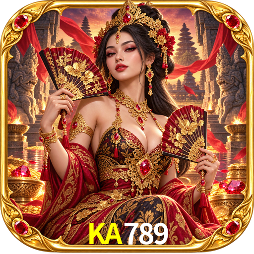 KA789