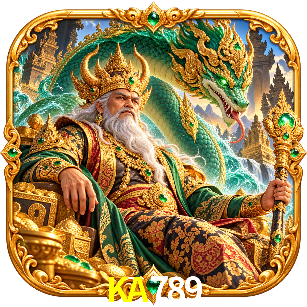 KA789 APK Indonesia - Panduan Lengkap dan Tutorial