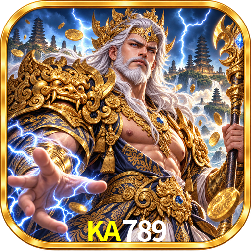 KA789 APK Indonesia - Panduan Lengkap dan Tutorial