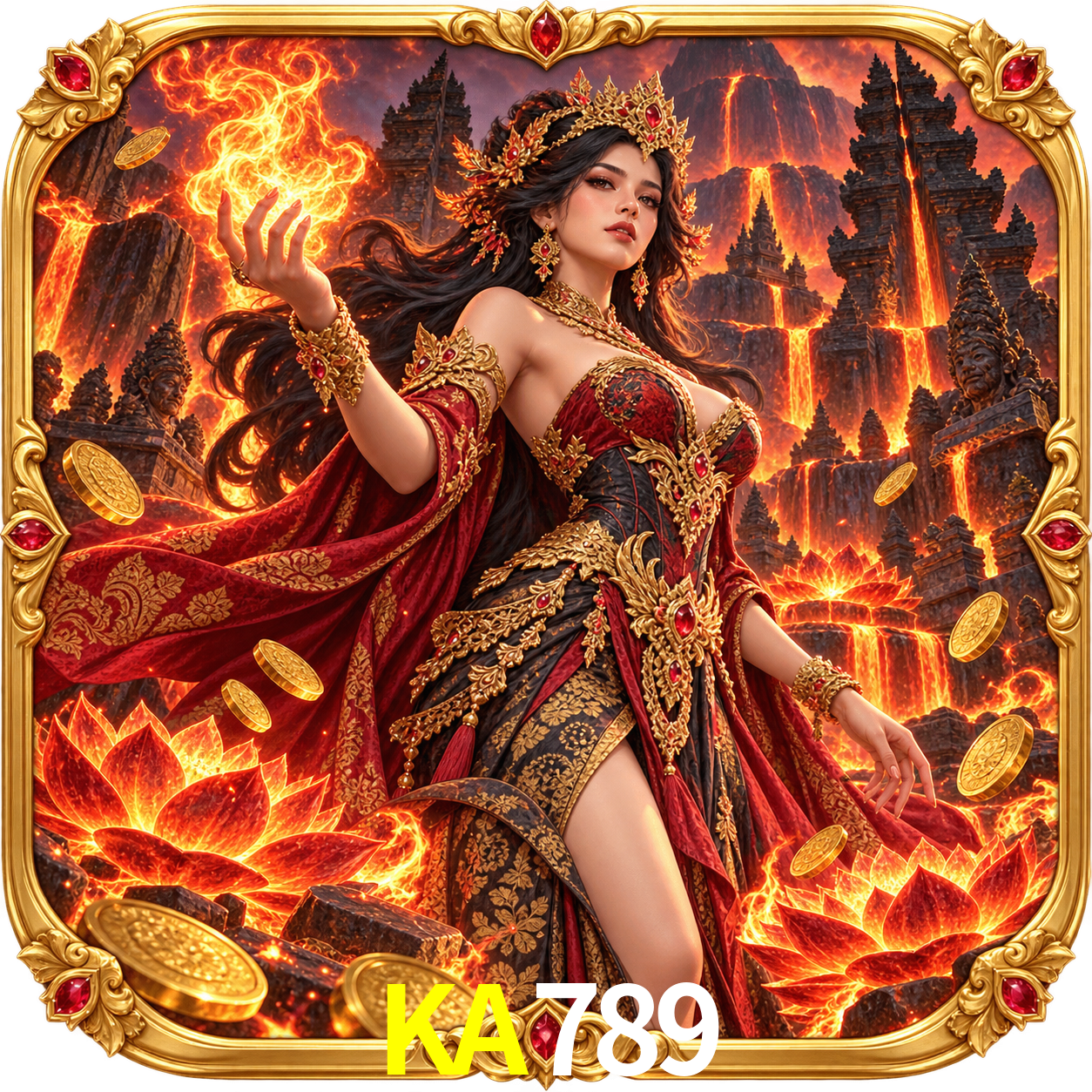 KA789 APK Indonesia - Panduan Lengkap dan Tutorial