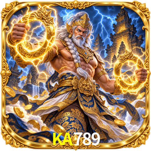 KA789