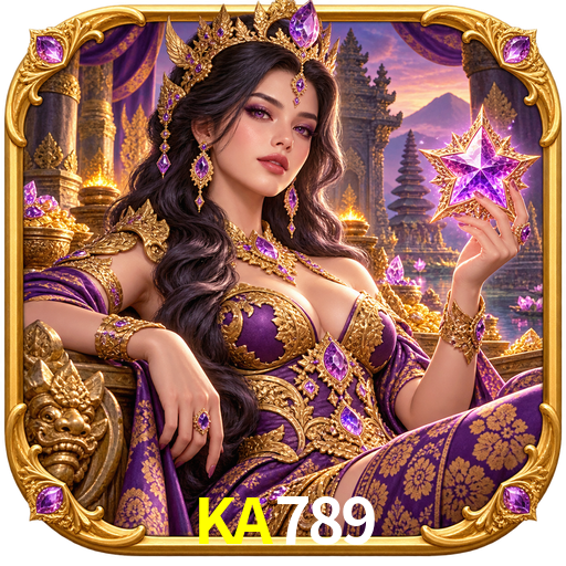 KA789