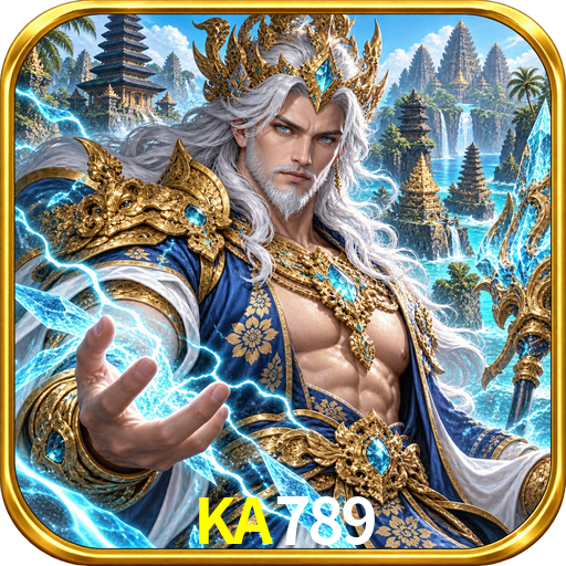 KA789 APK Indonesia - Panduan Lengkap dan Tutorial